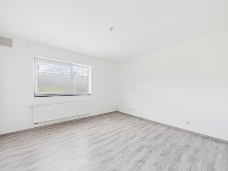 Appartement 2 chambres avec terrasse et jardin