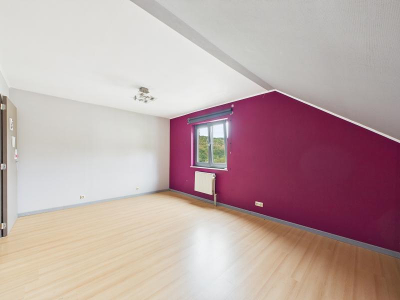 Lustin – Villa avec espace professionnel