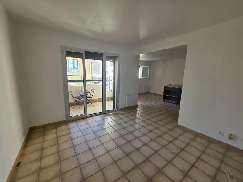 NOUVELLE LOCATION FOS SUR MER - FOS SUR MER (13270)