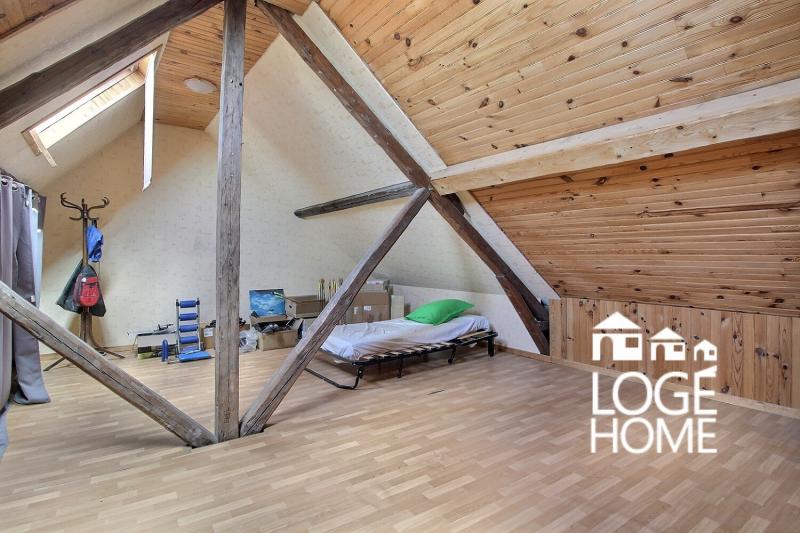 Maison 5 pièces 105 m² · à Marchiennes · 105 m² · 200 000 €