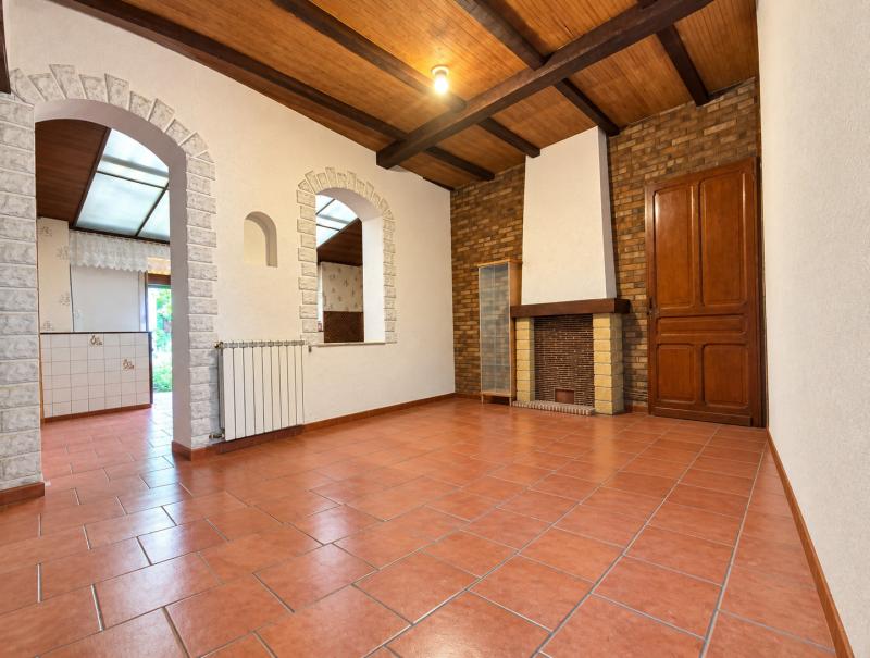 Maison 5 pièces 87 m² · à Hénin-Beaumont · 87 m² · 87 000 €