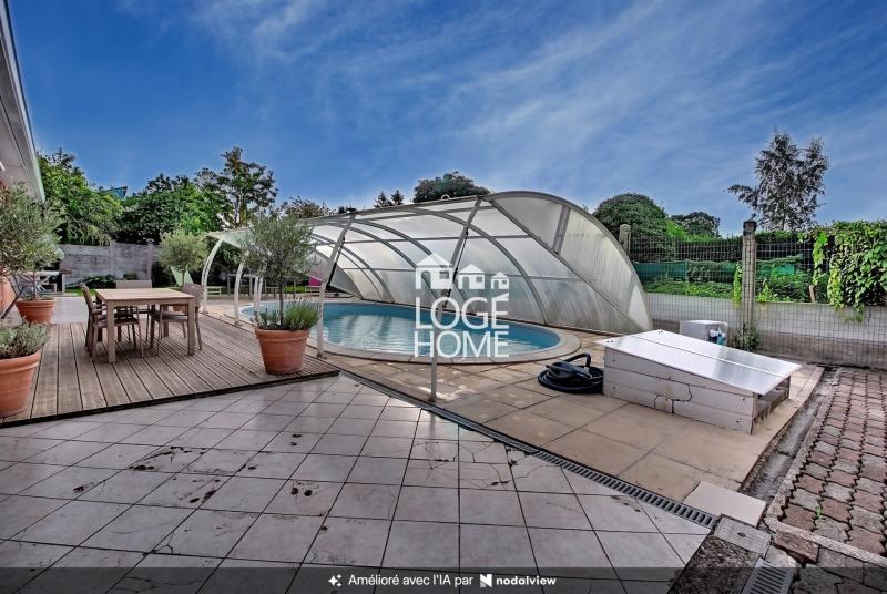 Maison 5 pièces 90 m² · à Fenain · 90 m² · 262 000 €