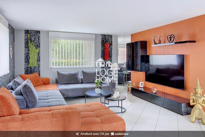Maison 5 pièces 170 m² · à Emmerin · 170 m² · 630 000 €