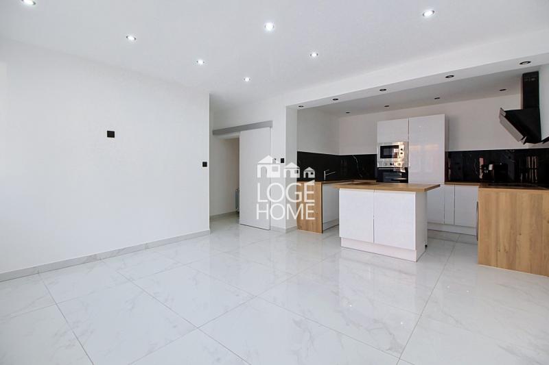 Maison 4 pièces 67 m² · à Sin le Noble · 67 m² · 118 000 €