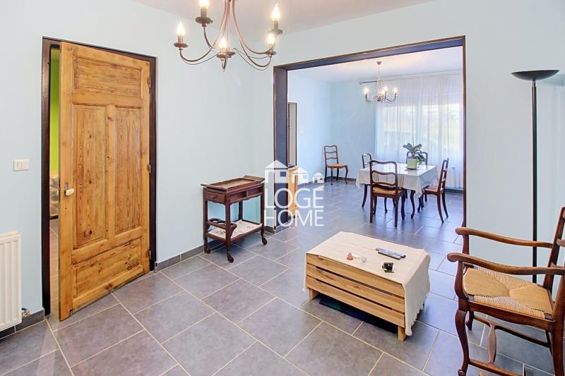 Maison 5 pièces 128 m² · à Illies · 128 m² · 199 000 €