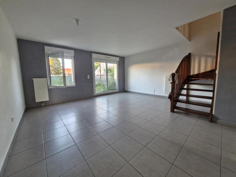 Maison 4 pièces 81 m² · à Hénin-Beaumont · 81 m² · 159 000 €