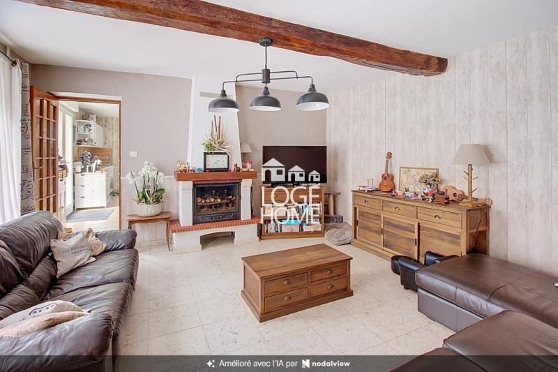 Maison 4 pièces 118 m² · à Marquette en Ostrevant · 118 m² · 154 000 €