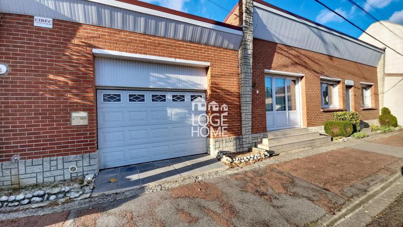 Maison 3 pièces 81 m² · à Dourges · 81 m² · 179 500 €