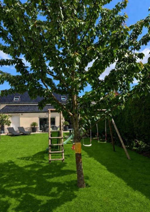 Maison 7 pièces 211 m² · à Noyelles-Godault · 211 m² · 399 900 €