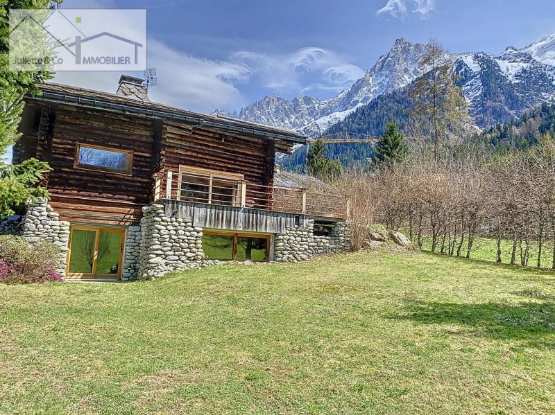  les-houches, Juliette and Co immobilier, Chamonix