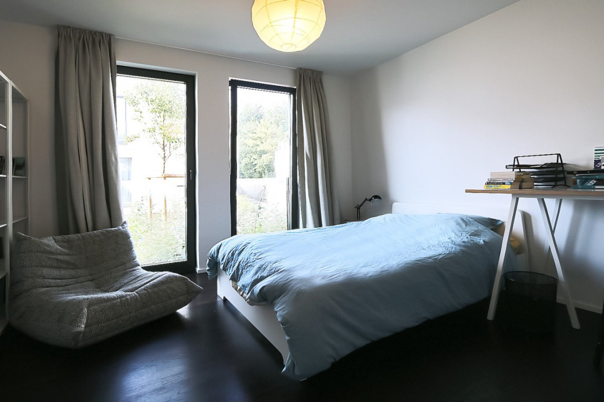 Appartement - Uccle